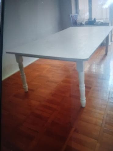 Другие удобства для дома и сада, Платная доставка at lalafo.kg Другие удобства для дома и сада, Платная доставка