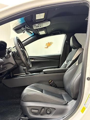 китайская камри 75 цена: Toyota Camry: 2025 г., 2.5 л, Автомат, Гибрид, Седан — 8