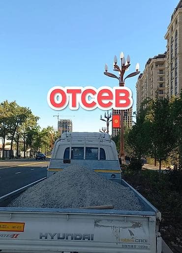 Башка адистиктер: Отсев отсев отсев отсев отсев отсев отсев Отсев отсев отсев отсев — 1