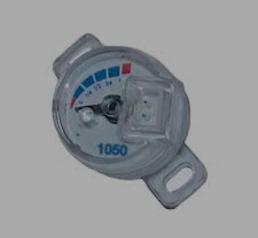 д8: Наш адрес. : улица Медерова 2/3 /Карла Маркса Датчик уровня — 1