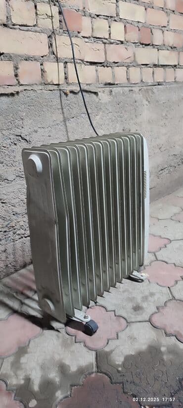 куплю б у морозильник: Духовка, Б/у, Самовывоз — 2