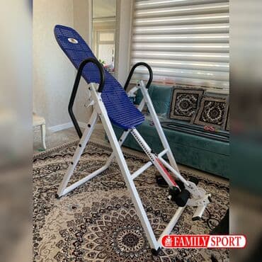 обруч для похудения цена бишкек: Family sport инверсионный стол amansau (новый в упаковке) цена — 1