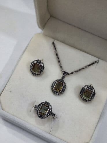 эксклюзивные свадебные пригласительные: Серебро с марками 925 Размеры имеются Производитель Тайланд Цена — 6