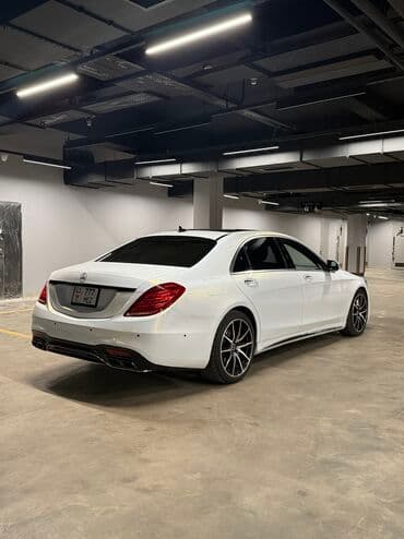 обмен дом на авто: Трансфер 🌟 Аренда люксовых авто с водителем! 🌟 У нас самые лучшие — 21