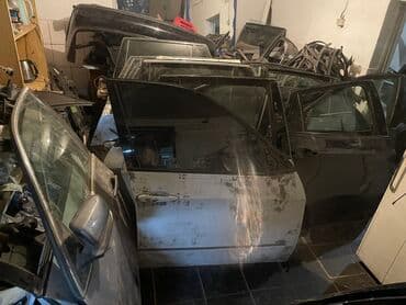 тормозные диски на бмв х5 е53 цена: Бмв привозные запчасти в наличии и на заказ е70-71,ф01-02-10,f01-02-10 — 7