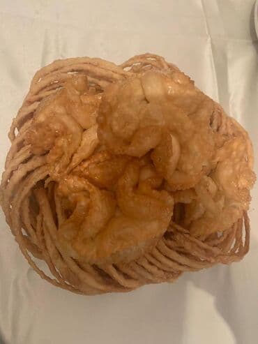 где в бишкеке можно купить сухие закваски: Санза 1 шт Булочки 1 кг в одном килограмме 24 шт Пирог 2,5 кг 1300 — 19