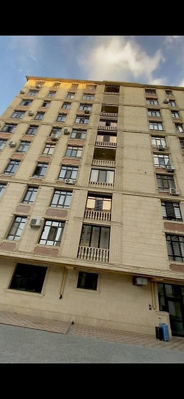 flat osh: Только звонить на вотсап в квартире есть всё необходимое для — 6