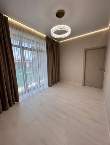 дом с бассейном: 2 комнаты, Агентство недвижимости, Без подселения, С мебелью частично — 5