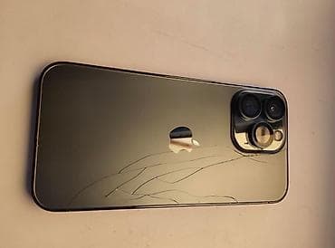mi 10т: IPhone 14 Pro Max, Space Gray — 2