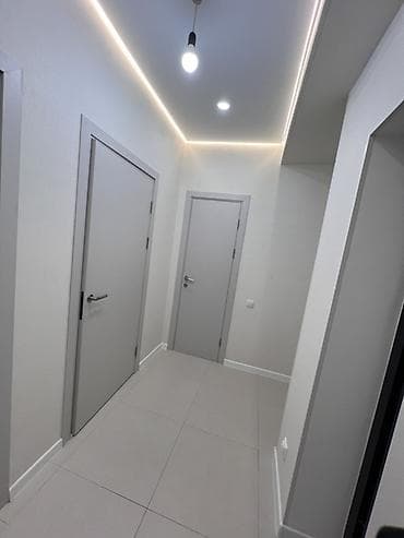 куплю 1 квартиру недорого: 1 комната, Без подселения, С мебелью полностью — 7