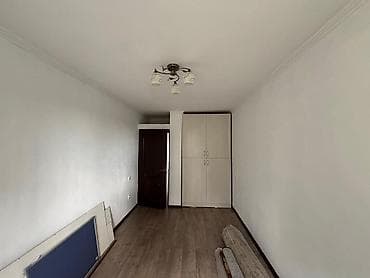 Продажа квартир: 3 комнаты, 58 м², 104 серия, 3 этаж, Евроремонт — 7