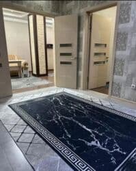 филармония квартира долгосрочная: 2 комнаты, Собственник, Без подселения, С мебелью полностью — 3