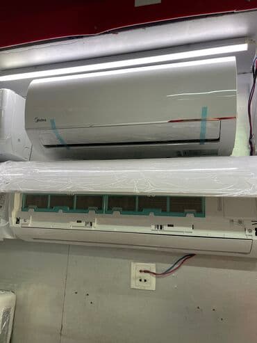 скупка компьютеров ноутбуков телевизоров телефонов бишкек фото: Кондиционер Gree Настенный, Классический — 3