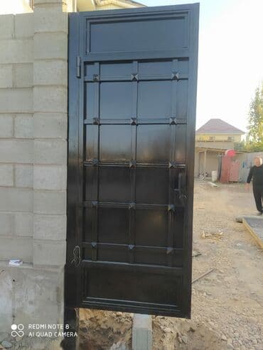 оборудования для сто: Сварка | Козырьки, Контейнеры, Трубы Бесплатная смета, Высотные работы, Доставка — 3