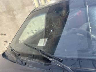 диск на нексию: Daewoo Nexia: 2008 г., 1.6 л, Механика, Бензин, Седан — 13