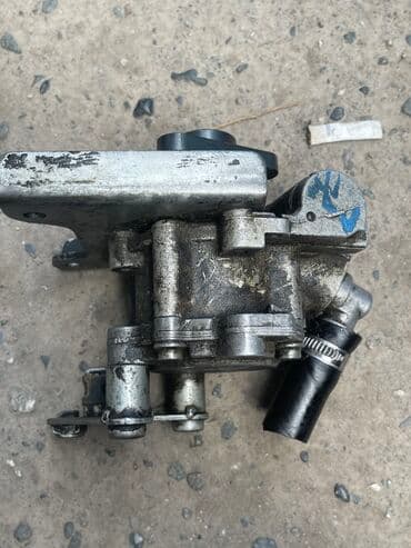 генератор акорд: Бмв е38,е39,е46,е53,е60,е65 запчасти в наличии и на заказ. Кузова акпп — 16