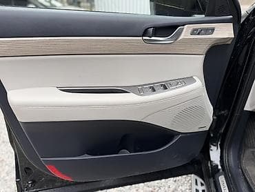 хендай терракан 2.9 дизель: Hyundai Palisade: 2020 г., 2.2 л, Автомат, Дизель, Кроссовер — 10