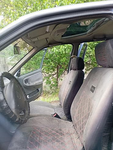 двигатель хонда степвагон бишкек: Daewoo Nexia: 2006 г., 1.6 л, Кол менен иштөөчү, Бензин, Седан — 9