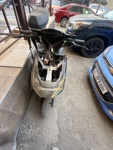 дом на колесах цена в бишкеке: Срочно Прадаю не на ходу но 5000уйдет на ремонт — 5