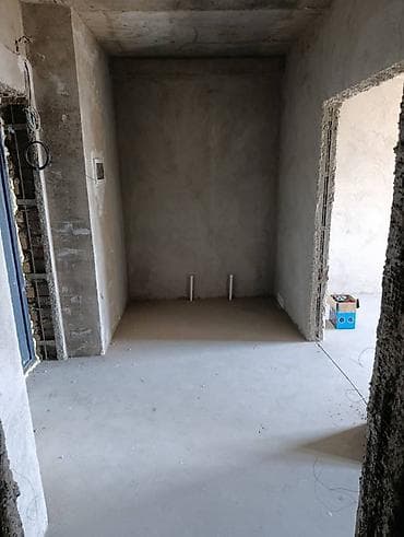 erl group: 1 комната, 41 м², Элитка, 9 этаж, Готовая ПСО (под самоотделку) — 6