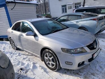 хонда фит битый: Honda Accord: 2003 г., 2.4 л, Типтроник, Бензин, Седан — 1