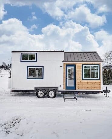 электромобиль бишкек цены: Tiny house на колесах под заказ! производство в Бишкеке 35-45 дней — 2