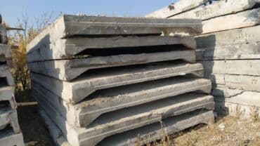 стол для плиты: Новый, Размер: 1.5 x 6 — 3