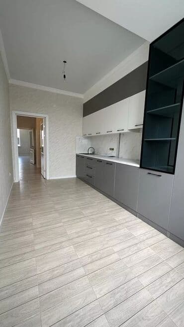 прайс лист на отделочные работы 2022 скачать: Толук оңдоо | Батирлер, Ванналар 6 жылдан ашык тажрыйба — 7