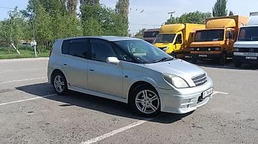 хавал: Всем Ассалам алейкум 🤝 Машина живая, нигде не течёт, масло не — 3