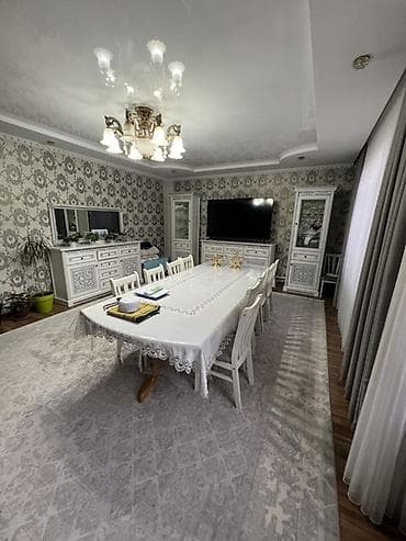 в районе кызыл аскер: 🚨 Срочно продается дом в Кызыл-Аскере! 🏡 Дом в хорошем состоянии 💰 — 7