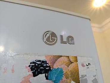 сухой тэн купить: Холодильник LG, Б/у, Двухкамерный, No frost, 60 * 2 * 60 — 3