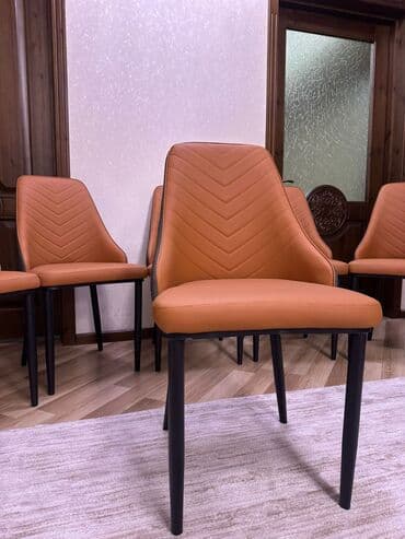 плетеный стол: СТУЛЬЧИКИ НОВЫЕ 🔥 В НАЛИЧИИ 4шт. 👍 ЦВЕТ АЙФОН 17 😃 СТАРАЯ ЦЕНА 4000с — 2