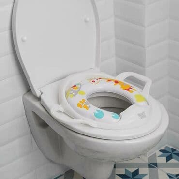 балансировочная подушка для детей: Сиденье, Платная доставка, Самовывоз — 2