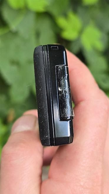 fly sky: Внимательно читайте объявление. Продам SAGEM my850 в рабочем — 8