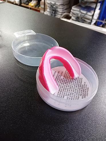 metta samurai: Новый — 3