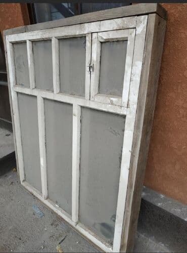 БУ ТЕРЕЗЕЛЕР САТЫЛАТ . ЗА ВСЁ 2500 at lalafo.kg БУ ТЕРЕЗЕЛЕР САТЫЛАТ . ЗА ВСЁ 2500