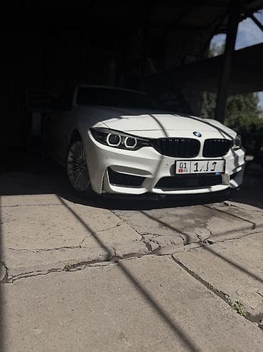 bmw e60: BMW 4 series: 2020 г., 2 л, Автомат, Дизель, Лифтбек — 2