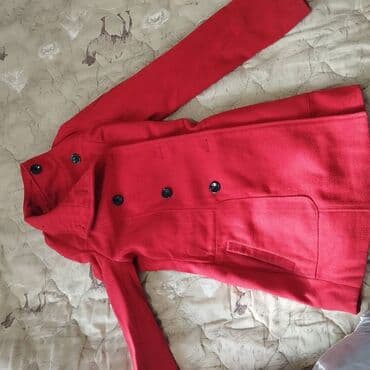 белорусская обувь для проблемных ног бишкек: Срочно — 5