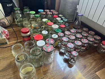 мелочь: Банки — 2