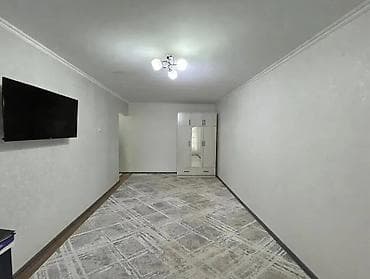 1 комната, Агентство недвижимости, С мебелью частично at lalafo.kg 1 комната, Агентство недвижимости, С мебелью частично