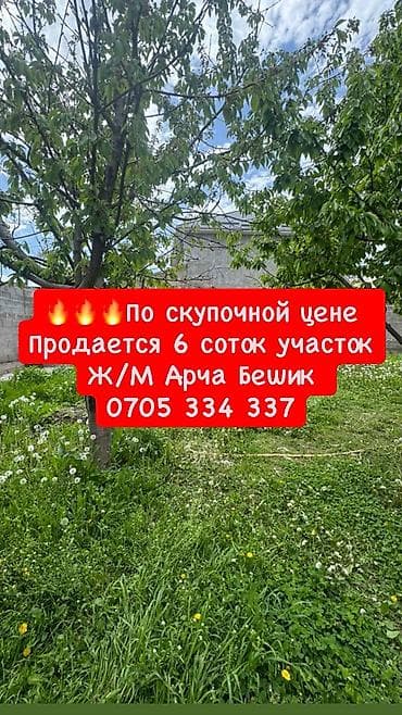 3 соток, Для сельского хозяйства, Красная книга, Тех паспорт, Договор купли-продажи
