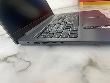 Ноутбуки и аксессуары: Для учебы, Intel Core i5 — 2