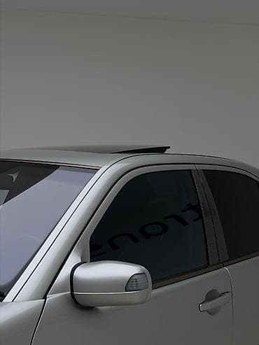 куплю сполер: Mercedes-Benz E-класс AMG: 2000 г., 5.4 л, Автомат, Бензин, Седан — 10