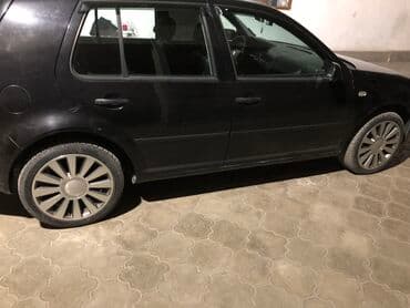 автозапчасти дордой: Колеса в сборе R 17, Зима — 4