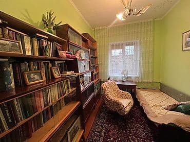 Продаю! Дом с участком 82 м², участок 7 соток - 393 000$ 📍р-н — 4