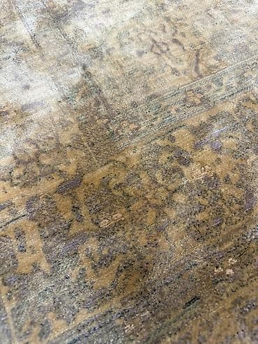 Ковры: Ковер — 2