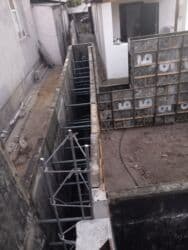 куплю газабетоные оборудование для производства газаблока: Опалубка, Фундаменттик, Стяжка Кепилдиги, Акысыз консультация, Монтаждоо 6 жылдан ашык тажрыйба — 11