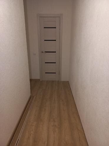 дом строительство под ключ: Ремонт под ключ | Квартиры, Дома, Балконы Больше 6 лет опыта — 10