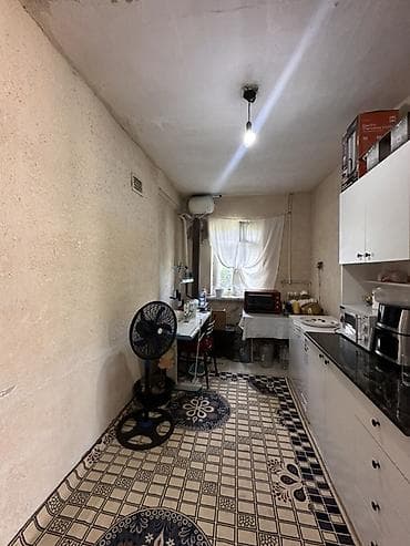 сниму дачу: 📍В Шопокове в районе переезда продается дом коттеджного типа на — 7