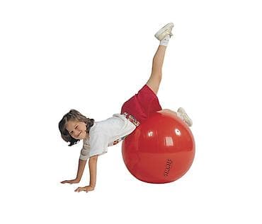 мяч для йоги: 🎾 Фитбол — универсальный мяч для спорта и здоровья! Цена: 780-980 — 2